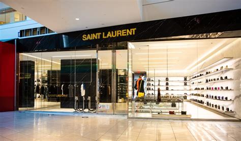 ysl newr me|ysl outlet store locations.